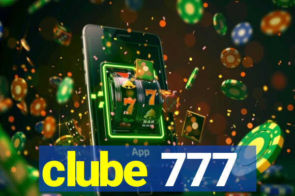 clube 777